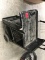 Rolling Welding Cart