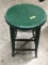 Wooden Stool