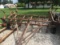 13.5ft Field Cultivator