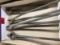 Forge Tools
