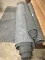 Rolls as shown