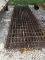 19X$ Cattle Panels