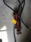 Hydraulic Cylinder