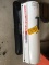 5500 BTU Reddy Heater