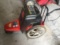 Troy Built 6HP Walk Behind String Trimmer