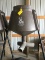 Boss Buck Deer Feeder