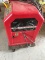 Lincoln AC/DC Arc Welder - used little