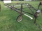 Pull Type Weed Wiper