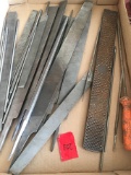 Assorted Files