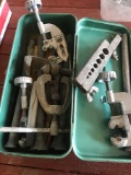 Flare Tool Kit
