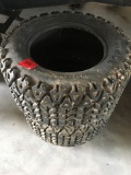 23x10.5x12 Tires