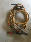 Jumper Cables