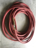 3/8in 300psi Air Hose