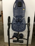 Teeter Inverter Chair