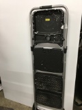 Step Ladder