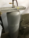100lb Air Pig