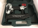 Hitachi Brad Nailer
