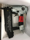 Hitachi Brad Nailer