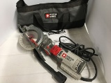 Porter Cable 4.5in Circular Saw