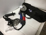 Dremel Ultra Saw
