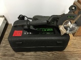 Dual Saw CS450