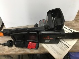 Remington Electric Pole Saw