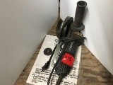 Kobalt 4.5in Grinder