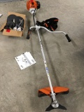 Stihl FS 130 Weedeater w/ attachments