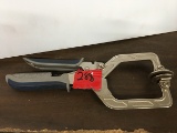 Kreg Clamp