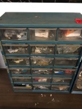 Organizer