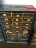 Organizer