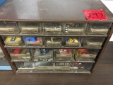 Organizer