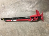 Power Lift Jack