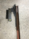 Angle Steel