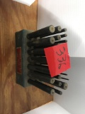 Punch Set
