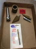 Misc as shown