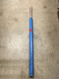 Brazing & TIG Rods
