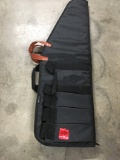 AR Rifle Case