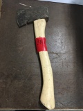 Hatchet