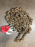 10ft Chain