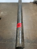 Post Driver