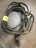 Jumper Cables
