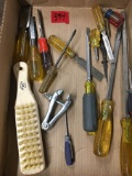Misc Tools