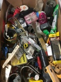 Misc as shown
