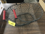 Wire Basket
