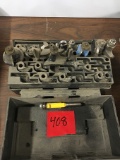 Router Bits
