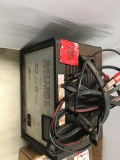 Battery 12V 10amp & 2amp Charger