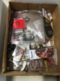 Dremel Accessories