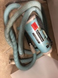 Curcuiteer Portable Hot Air Blower/Dryer