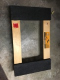 Olympia Furniture Dolly
